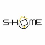 Логотип @s_home_msc - 23344tt55