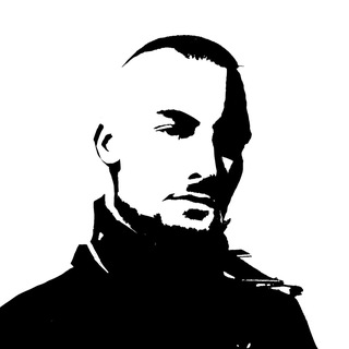 Логотип @s_hordiienko - ☨ ГОРДІЄНКО ☨