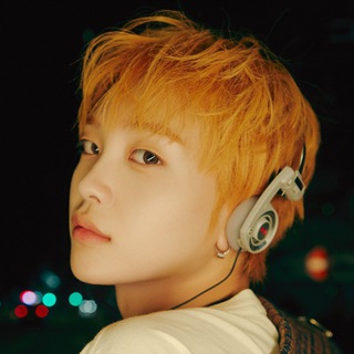 Логотип @s_hyeongjun_crvt - SONG HYEONGJUN | CRAVITY