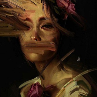 Логотип @s_i_l_e_n_t_i_u_m_1 - Silentium!