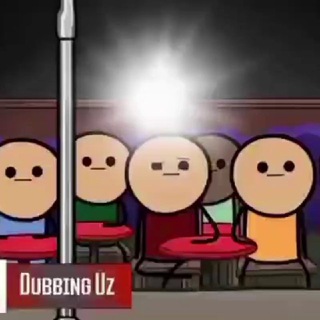 Логотип @s_i_n_f_d_o_s_h_l_a - 🖤Jɪɢᴀʀʟᴀ✊🏽