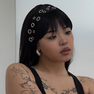 Логотип @s_intro - with intro