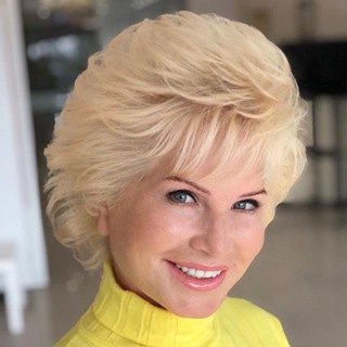 Логотип @s_kazachenok - Светлана Казаченок