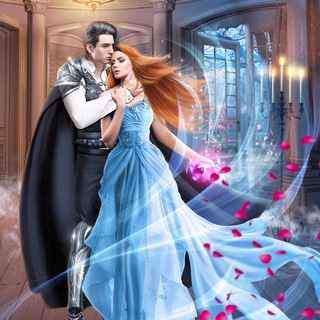 Логотип @s_kazakova_avtor - Светлана Казакова. О творчестве и не только