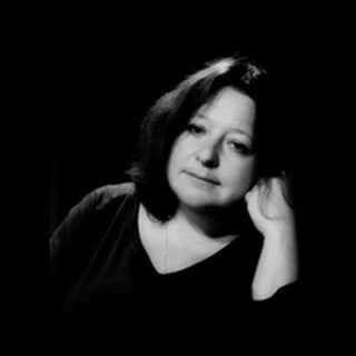 Логотип @s_kocherina - Светлана Кочерина