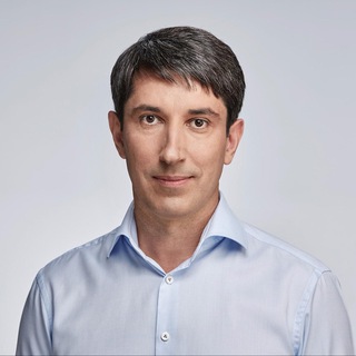 Логотип @s_kuzmenko_official - Сергій Кузьменко / Олександрія