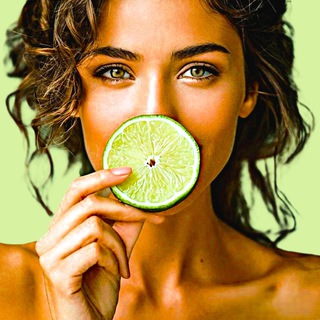 Логотип @s_l_a_o - Sweet Lime & others 💰🚗🏡