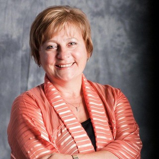 Логотип @s_lada_rus - Светлана Лада-Русь