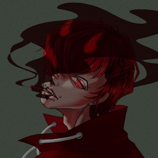 Логотип @s_liva130 - End