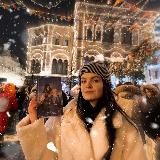 Liber Amoris: Свобода Любви