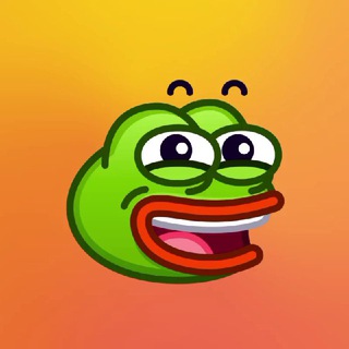 Логотип @s_m_e_x_t_v - видеоприколы😁Video jokes😁