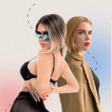 Логотип @s_marketpleisov - s_marketpleisov