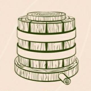 Логотип @s_maslenkin - Заботливый Маслёнкин | Масло холодного отжима