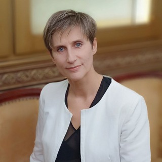Логотип @s_medvedeva_fl - Светлана Медведева❀Возможности с Фаберлик