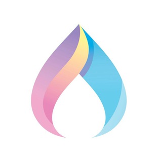 Логотип @s_molokom_materi - С молоком матери. Консультанты по ГВ, прикорму и сну