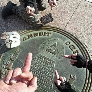 Логотип @s_n_laeradorada - LA ERA DORADA.