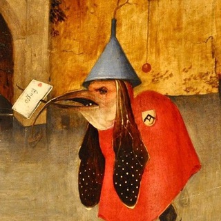 Логотип @s_nami_bossx - С нами Босх!