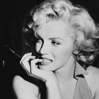 Логотип @s_nami_interesno - S_nami_interesno