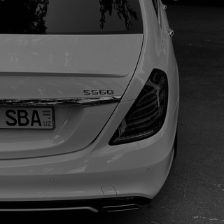 Логотип @s_nogi_zaletayte - Темщики 🇺🇿