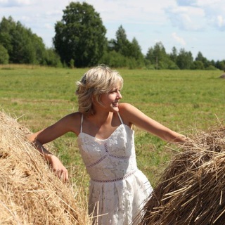 Логотип @s_ohappy - Дашнота🔥