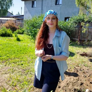 Логотип @s_olga_a1 - Ольга