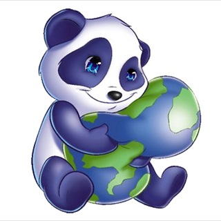 Логотип @s_pandoi - В тур с Пандой 🐼 Туры из Тюмени, Екатеринбурга, Москвы, Новосибирска