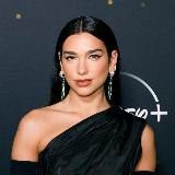 Логотип @s_paradise_1 - P A R A D I S E