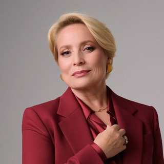 Логотип @s_permyakova - Svetlana Permyakova