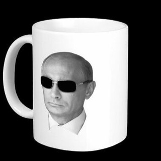 Логотип @s_podlivoy - новые мемы закочял