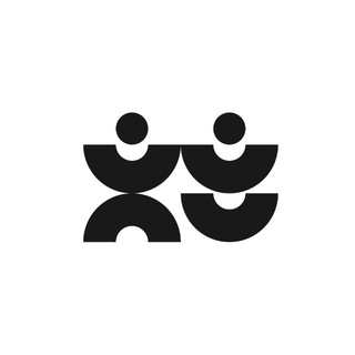 Логотип @s_poruch - Щастя поруч