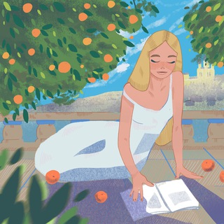 Логотип @s_punko - Провинциальные взгляды