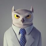 Логотип @s_r2portal - РОЗЫГРЫШИ PUBG