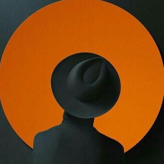 Логотип @s_r4zum - Сила разума