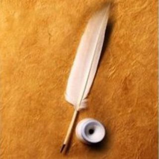 Логотип @s_radov - РАДОВ