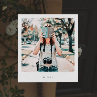 Логотип @s_rouen - ᛗ Ī Ꞧ Ⱥ ₲ Ɇ