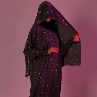 Логотип @s_s_niqab - s_s_niqab