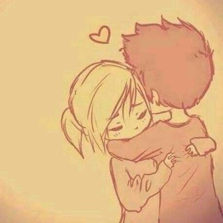 Логотип @s_s_noyabr - ꧁D💥U👑S🤘T꧂