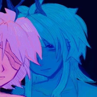 Логотип @s_saur_r - заурчик архив