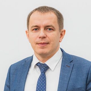 Логотип @s_scheglov - Сергей Щеглов