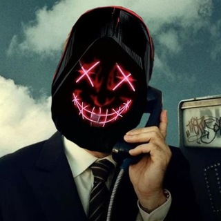 Логотип @s_sensy_channel - На связи Пимпыч!