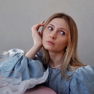 Логотип @s_smirnitskaya - БУДЬ СВЕТОМ