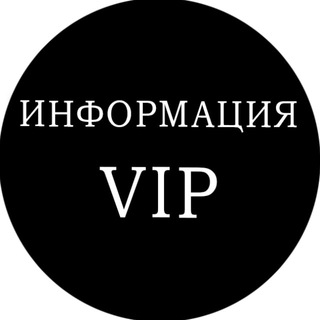 Логотип @s_sobes - Информация об итоговом собеседовании