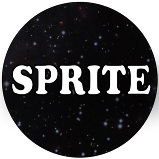 Логотип @s_sprite - Ответы Sprite
