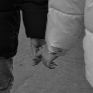 Логотип @s_toboy - с тобой.