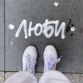 Логотип @s_u_n_s_e_t_01 - Sweet moments