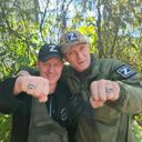 СВО_ZOV_СДМК ( Сергей Юдаев )©