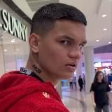 суета родная