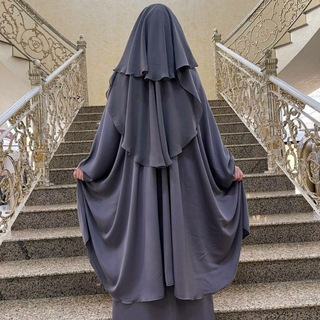 Логотип @s_umaya4045 - ♡ 🆂🆄🅼🅰🆈🅰 🆂🅷🅾🅿㋡