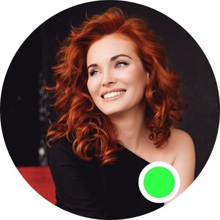 Логотип @s_v_oleinik - Светлана Олейник | Осознанная Женственность