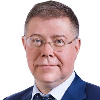 Логотип @s_v_orlov - Степан Орлов